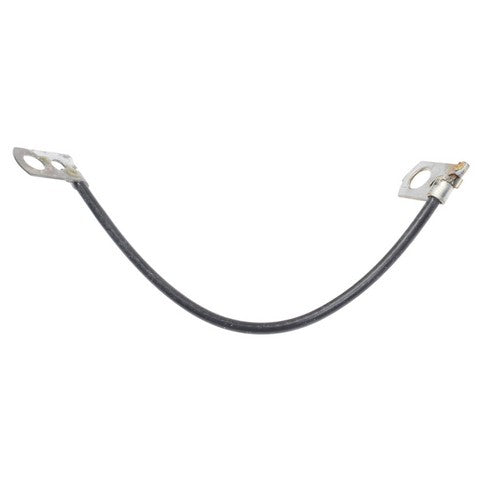 Standard Ignition Distributor Primary Lead Wire P/N:DDL-7 Fits: Chevrolet Sedan Delivery, Chevrolet Truck, GMC 100, GMC 100-22, GMC 150, GMC 150-22, GMC 250, GMC 250-22, GMC 280-22, GMC 300 - Image 1