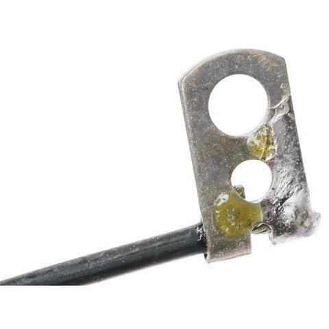 Standard Ignition Distributor Primary Lead Wire P/N:DDL-7 Fits: Chevrolet Sedan Delivery, Chevrolet Truck, GMC 100, GMC 100-22, GMC 150, GMC 150-22, GMC 250, GMC 250-22, GMC 280-22, GMC 300 - Image 2