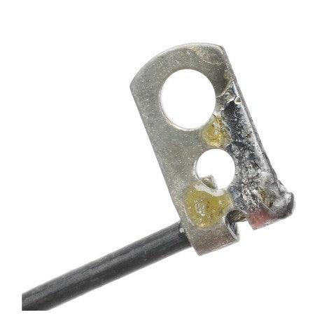Standard Ignition Distributor Primary Lead Wire P/N:DDL-7 Fits: Chevrolet Sedan Delivery, Chevrolet Truck, GMC 100, GMC 100-22, GMC 150, GMC 150-22, GMC 250, GMC 250-22, GMC 280-22, GMC 300 - Image 3