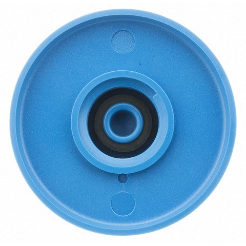 Motorad Diesel Exhaust Fluid (DEF) Filler Cap P/N:DEF103 Fits: Dodge Ram 2500 2010, Dodge Ram 3500 2010, Dodge Ram 4500 2010, Dodge Ram 5500 2010, Ram 2500 12-11, Ram 3500 12-11, Ram 4500 13-11, Ram 5500 13-11 - Image 3