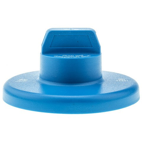 Motorad Diesel Exhaust Fluid (DEF) Filler Cap P/N:DEF103 Fits: Dodge Ram 2500 2010, Dodge Ram 3500 2010, Dodge Ram 4500 2010, Dodge Ram 5500 2010, Ram 2500 12-11, Ram 3500 12-11, Ram 4500 13-11, Ram 5500 13-11 - Image 4
