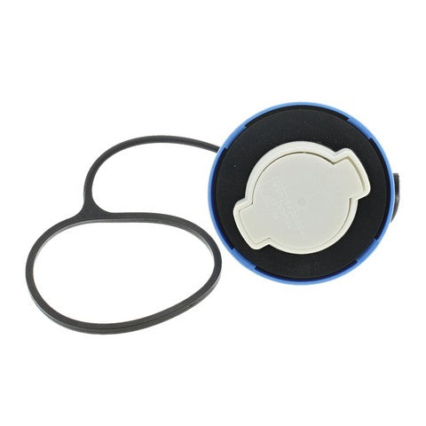 Motorad Diesel Exhaust Fluid (DEF) Filler Cap P/N:DEF104 Fits: Freightliner 108sd, Freightliner 114sd, Freightliner 122sd, Freightliner Argosy, Freightliner B2, Freightliner Cascadia, Freightliner Century Class, Freightliner Classic, Freightliner Columbia - Image 3