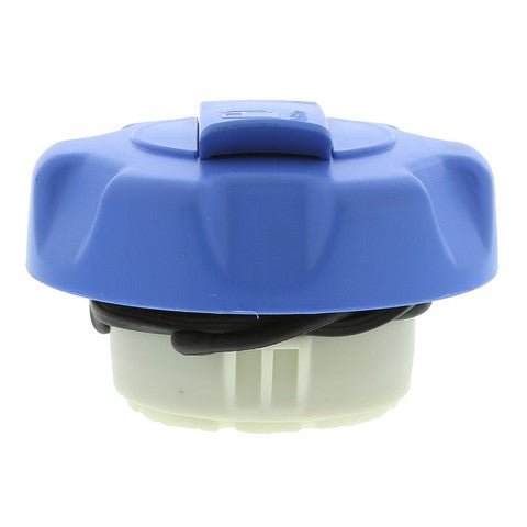Motorad Diesel Exhaust Fluid (DEF) Filler Cap P/N:DEF105 Fits: Mack Anthem, Mack Chu, Mack Cxu, Mack Granite, Mack Granite 8 X 4, Mack Gu4, Mack Gu5, Mack Gu7 - Image 2