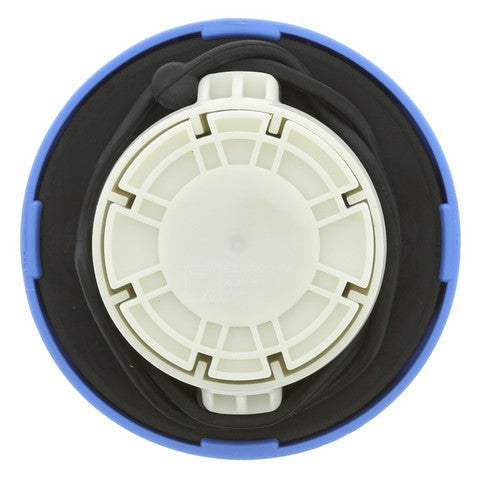 Motorad Diesel Exhaust Fluid (DEF) Filler Cap P/N:DEF105 Fits: Mack Anthem, Mack Chu, Mack Cxu, Mack Granite, Mack Granite 8 X 4, Mack Gu4, Mack Gu5, Mack Gu7 - Image 3