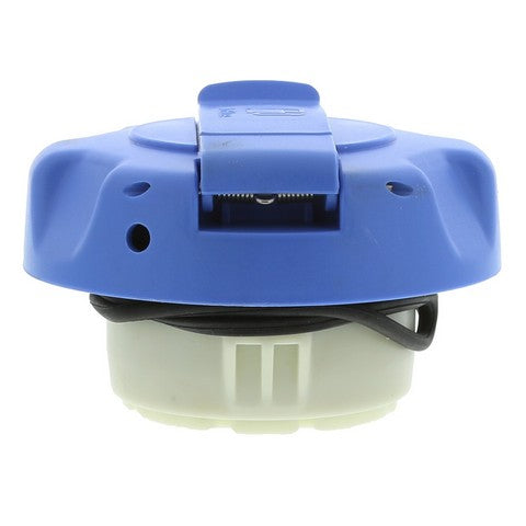 Motorad Diesel Exhaust Fluid (DEF) Filler Cap P/N:DEF105 Fits: Mack Anthem, Mack Chu, Mack Cxu, Mack Granite, Mack Granite 8 X 4, Mack Gu4, Mack Gu5, Mack Gu7 - Image 4