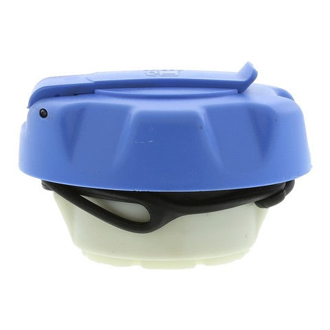 Motorad Diesel Exhaust Fluid (DEF) Filler Cap P/N:DEF105 Fits: Mack Anthem, Mack Chu, Mack Cxu, Mack Granite, Mack Granite 8 X 4, Mack Gu4, Mack Gu5, Mack Gu7 - Image 5