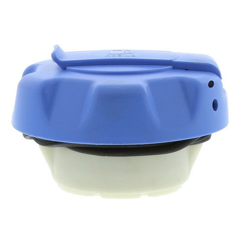 Motorad Diesel Exhaust Fluid (DEF) Filler Cap P/N:DEF105 Fits: Mack Anthem, Mack Chu, Mack Cxu, Mack Granite, Mack Granite 8 X 4, Mack Gu4, Mack Gu5, Mack Gu7 - Image 7
