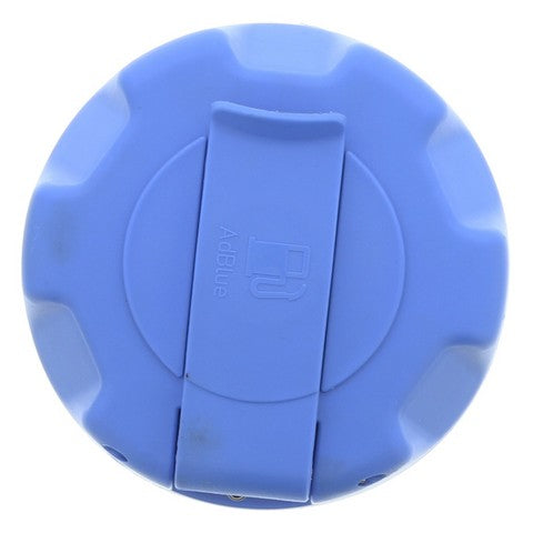 Motorad Diesel Exhaust Fluid (DEF) Filler Cap P/N:DEF105 Fits: Mack Anthem, Mack Chu, Mack Cxu, Mack Granite, Mack Granite 8 X 4, Mack Gu4, Mack Gu5, Mack Gu7 - Image 6