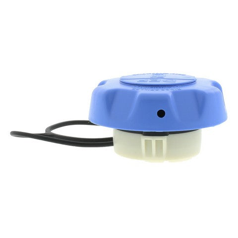 Motorad Diesel Exhaust Fluid (DEF) Filler Cap P/N:DEF106 Fits: Mack Anthem, Mack Chu, Mack Cxu, Mack Granite, Mack Granite 8 X 4, Mack Gu4, Mack Gu5, Mack Gu7 - Image 7