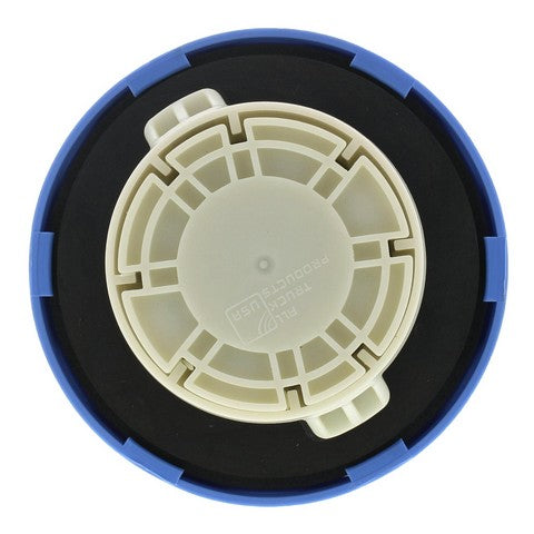 Motorad Diesel Exhaust Fluid (DEF) Filler Cap P/N:DEF106 Fits: Mack Anthem, Mack Chu, Mack Cxu, Mack Granite, Mack Granite 8 X 4, Mack Gu4, Mack Gu5, Mack Gu7 - Image 6