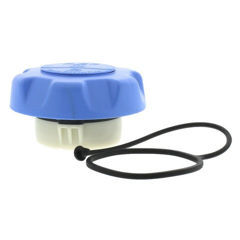 Motorad Diesel Exhaust Fluid (DEF) Filler Cap P/N:DEF106 Fits: Mack Anthem, Mack Chu, Mack Cxu, Mack Granite, Mack Granite 8 X 4, Mack Gu4, Mack Gu5, Mack Gu7 - Image 5