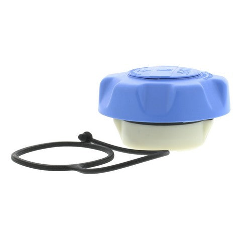 Motorad Diesel Exhaust Fluid (DEF) Filler Cap P/N:DEF106 Fits: Mack Anthem, Mack Chu, Mack Cxu, Mack Granite, Mack Granite 8 X 4, Mack Gu4, Mack Gu5, Mack Gu7 - Image 4