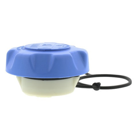 Motorad Diesel Exhaust Fluid (DEF) Filler Cap P/N:DEF106 Fits: Mack Anthem, Mack Chu, Mack Cxu, Mack Granite, Mack Granite 8 X 4, Mack Gu4, Mack Gu5, Mack Gu7 - Image 3