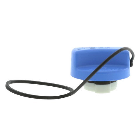 Motorad Diesel Exhaust Fluid (DEF) Filler Cap P/N:DEF107 Fits: Freightliner 108sd, Freightliner 114sd, Freightliner 122sd, Freightliner Argosy, Freightliner B2, Freightliner Cascadia, Freightliner Century Class, Freightliner Classic, Freightliner Columbia - Image 5