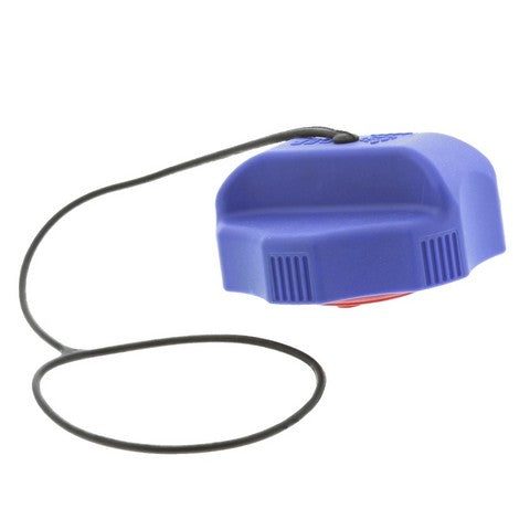 Motorad Diesel Exhaust Fluid (DEF) Filler Cap P/N:DEF110 Fits: International Prostar 2016 - Image 1