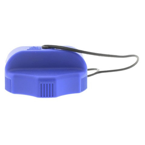 Motorad Diesel Exhaust Fluid (DEF) Filler Cap P/N:DEF110 Fits: International Prostar 2016 - Image 6