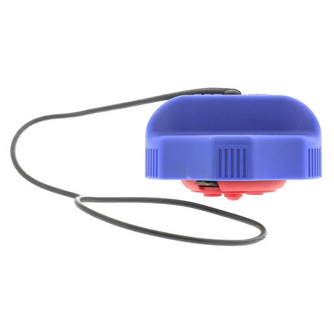 Motorad Diesel Exhaust Fluid (DEF) Filler Cap P/N:DEF110 Fits: International Prostar 2016 - Image 3