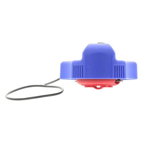 Motorad Diesel Exhaust Fluid (DEF) Filler Cap P/N:DEF110 Fits: International Prostar 2016 - Image 2
