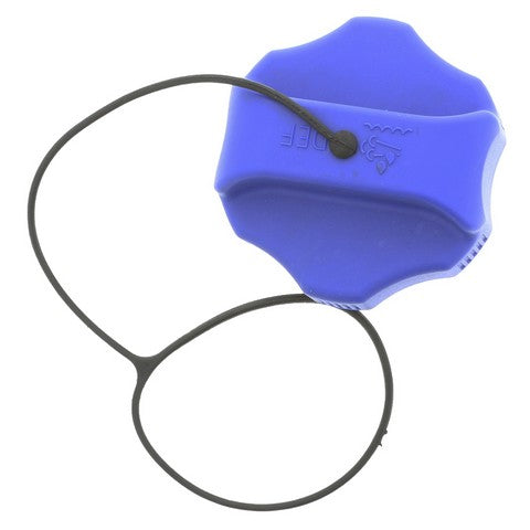 Motorad Diesel Exhaust Fluid (DEF) Filler Cap P/N:DEF110 Fits: International Prostar 2016 - Image 4