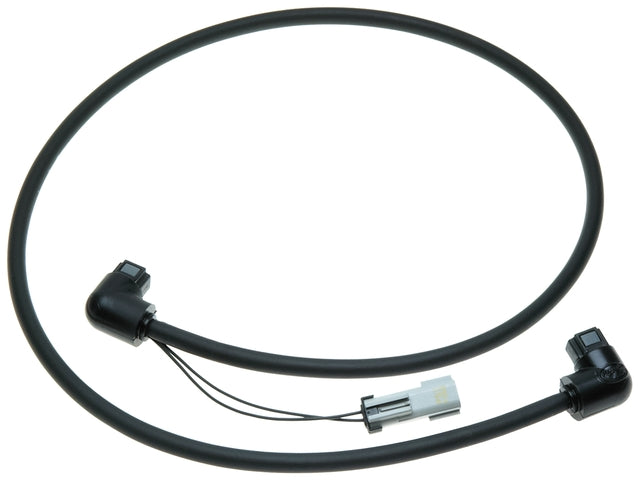 Gates Diesel Exhaust Fluid (DEF) Hose P/N:DEF7004 Fits: Freightliner 114sd, Freightliner Cascadia, Freightliner Coronado, Freightliner M2 112, Freightliner Sport Chassis, Western Star 4700sf, Western Star 4800sb, Western Star 4900ex, Western Star 4900fa - Image 1