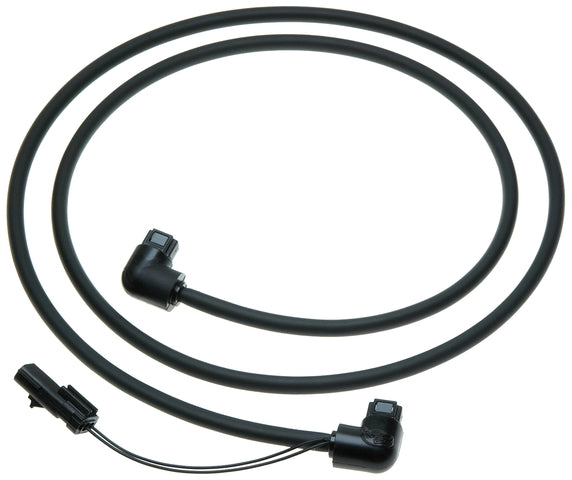 Gates Diesel Exhaust Fluid (DEF) Hose P/N:DEF7006 Fits: Freightliner 108sd, Freightliner 122sd, Freightliner Cascadia, Freightliner Coronado, Freightliner M2 106, Freightliner M2 112, Freightliner Sport Chassis, Western Star 4700sb - Image 1