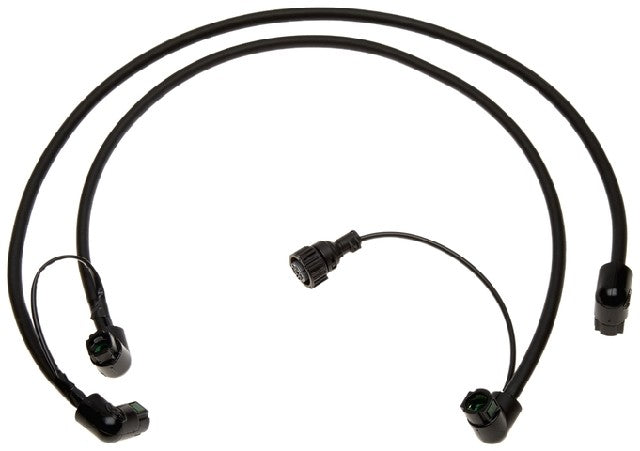 Gates Diesel Exhaust Fluid (DEF) Hose P/N:DEF7009 Fits: Ud 1800 13-11, Ud 2000 13-11, Ud 2300dh 13-11, Ud 2300lp 13-11, Ud 2600 13-11, Ud 3300 13-11 - Image 1