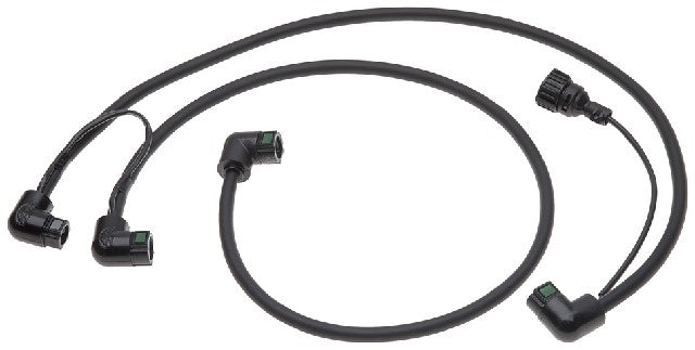 Gates Diesel Exhaust Fluid (DEF) Hose P/N:DEF7010 Fits: Ud 2600 13-11, Ud 3300 13-11 - Image 1