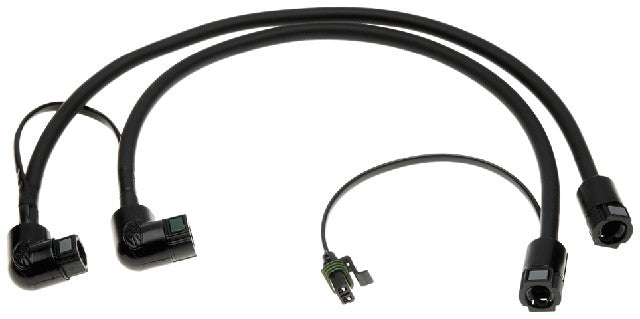 Gates Diesel Exhaust Fluid (DEF) Hose P/N:DEF7015 Fits: Mack Anthem, Mack Chu, Mack Cxu, Mack Gu7, Mack Gu8 - Image 1