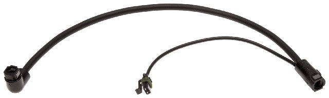 Gates Diesel Exhaust Fluid (DEF) Hose P/N:DEF7017 Fits: Volvo Vnl 14-12 - Image 1