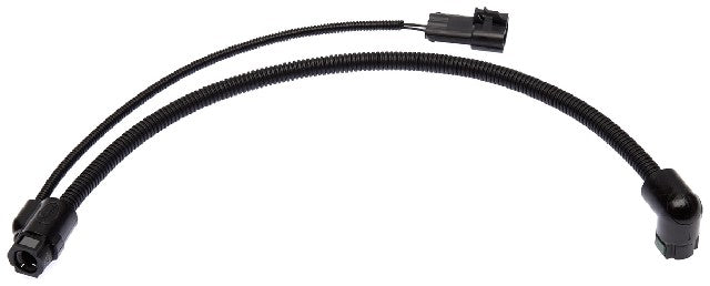 Gates Diesel Exhaust Fluid (DEF) Hose P/N:DEF7019 Fits: Volvo Vnl 14-12 - Image 1