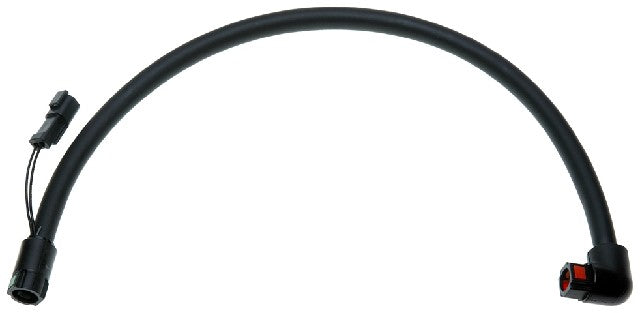 Gates Diesel Emissions Fluid Hose Assembly P/N:DEF7021 - Image 1