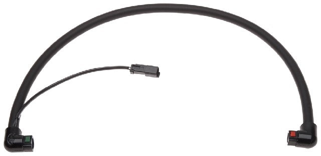 Gates Diesel Exhaust Fluid (DEF) Hose P/N:DEF7023 Fits: International 8600 Transtar 17-14, International 9900i 17-15, International Lonestar 2014, International Prostar 18-13 - Image 1