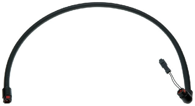 Gates Diesel Exhaust Fluid (DEF) Hose P/N:DEF7025 Fits: Peterbilt 386 13-11 - Image 1