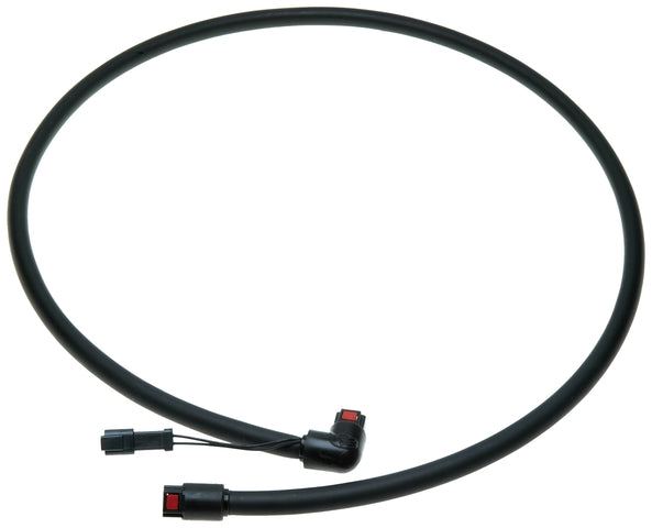 Gates Diesel Emissions Fluid Hose Assembly P/N:DEF7026 - Image 1