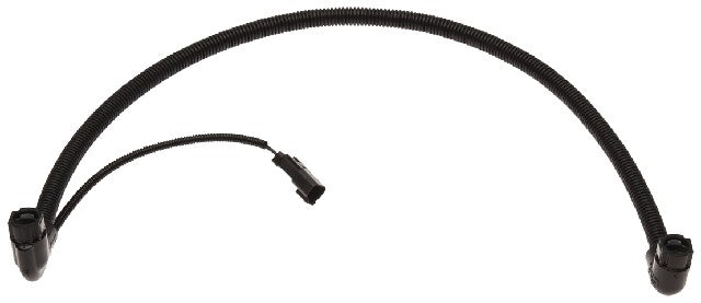 Gates Diesel Exhaust Fluid (DEF) Hose P/N:DEF7027 Fits: International 8600 Transtar 17-14, International 9900i 17-15, International Lonestar 2014, International Prostar 16-13, International Prostar 2018 - Image 1