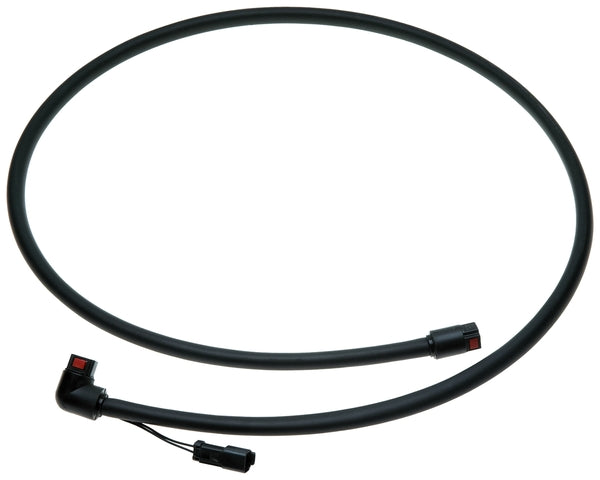 Gates Diesel Emissions Fluid Hose Assembly P/N:DEF7029 - Image 1