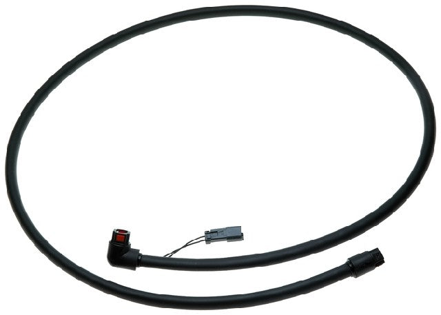 Gates Diesel Emissions Fluid Hose Assembly P/N:DEF7030 - Image 1