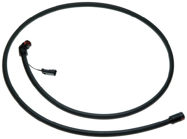Gates Diesel Emissions Fluid Hose Assembly P/N:DEF7032 - Image 1