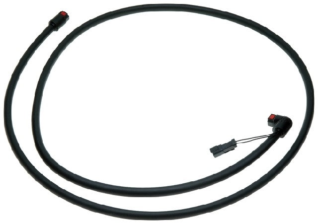 Gates Diesel Emissions Fluid Hose Assembly P/N:DEF7033 - Image 1