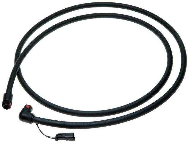 Gates Diesel Emissions Fluid Hose Assembly P/N:DEF7034 - Image 1
