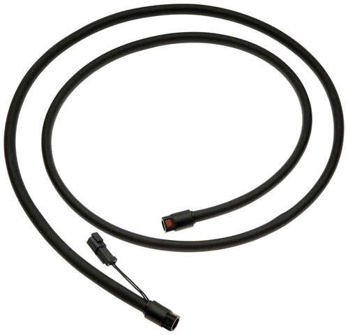 Gates Diesel Exhaust Fluid (DEF) Hose P/N:DEF7038 Fits: Kenworth T660 13-10, Kenworth T700 2011, Kenworth T700 2013 - Image 1