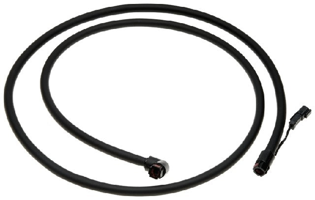 Gates Diesel Exhaust Fluid (DEF) Hose P/N:DEF7042 Fits: Kenworth T370 2013, Kenworth T660 13-10, Kenworth T680 14-13, Peterbilt 587 2013 - Image 1