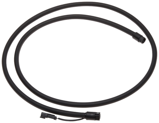 Gates Diesel Exhaust Fluid (DEF) Hose P/N:DEF7043 Fits: Peterbilt 367 14-13, Peterbilt 388 2013 - Image 1