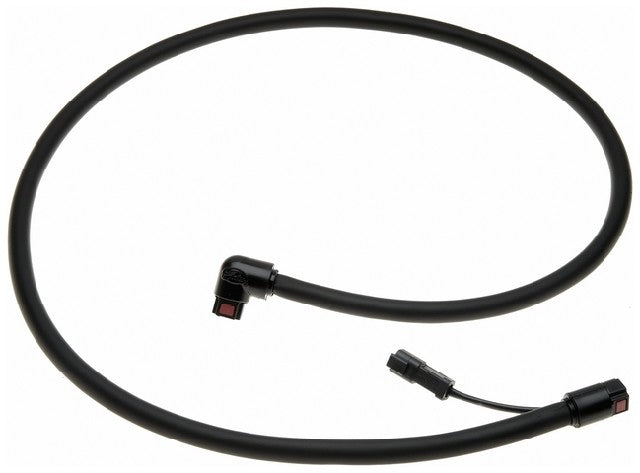 Gates Diesel Exhaust Fluid (DEF) Hose P/N:DEF7045 Fits: Peterbilt 387 2011, Peterbilt 587 2012 - Image 1
