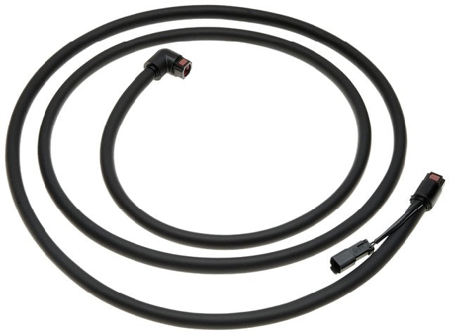 Gates Diesel Exhaust Fluid (DEF) Hose P/N:DEF7048 Fits: Peterbilt 365 2013, Peterbilt 389 14-12 - Image 1