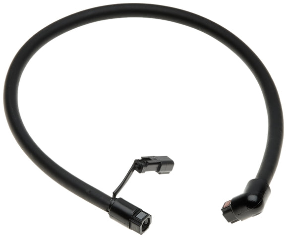 Gates Diesel Exhaust Fluid (DEF) Hose P/N:DEF7049 Fits: Kenworth T270 12-10 - Image 1
