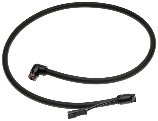 Gates Diesel Exhaust Fluid (DEF) Hose P/N:DEF7050 Fits: Kenworth T270 12-10, Peterbilt 386 2011 - Image 1