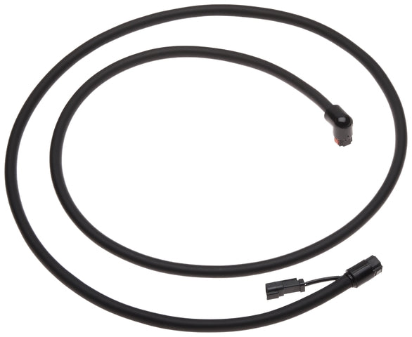 Gates Diesel Exhaust Fluid (DEF) Hose P/N:DEF7052 Fits: Peterbilt 389 13-12, Peterbilt 587 2011 - Image 1