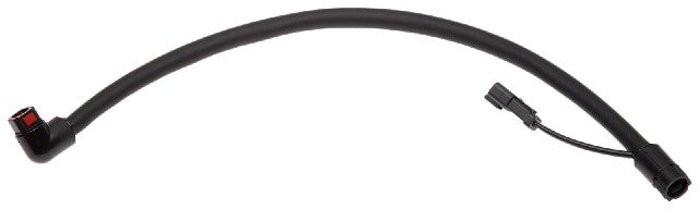 Gates Diesel Exhaust Fluid (DEF) Hose P/N:DEF7057 Fits: Kenworth T660, Kenworth T680, Kenworth T700, Kenworth T800, Kenworth T880, Kenworth W900, Peterbilt 367, Peterbilt 388, Peterbilt 389, Peterbilt 567, Peterbilt 579 - Image 1