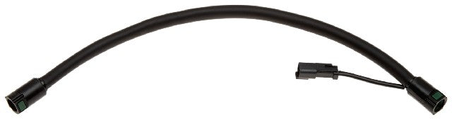 Gates Diesel Exhaust Fluid (DEF) Hose P/N:DEF7058 Fits: Peterbilt 210 2013 - Image 1